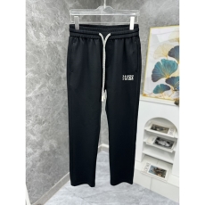 Mmj Long Pants